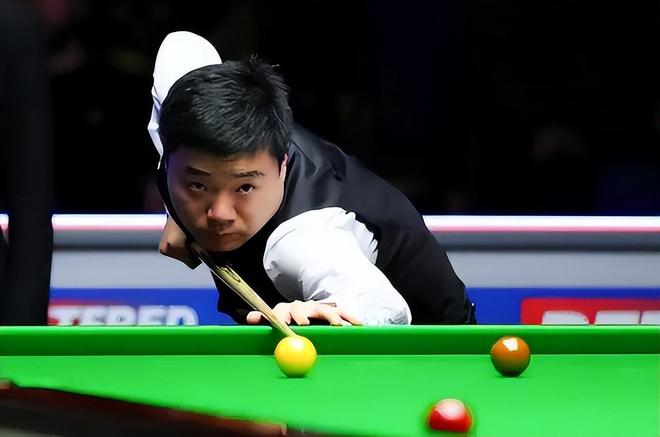 麦肯尼：赢球最重要，即便踢得不好；尤文必须恢复往日的辉煌