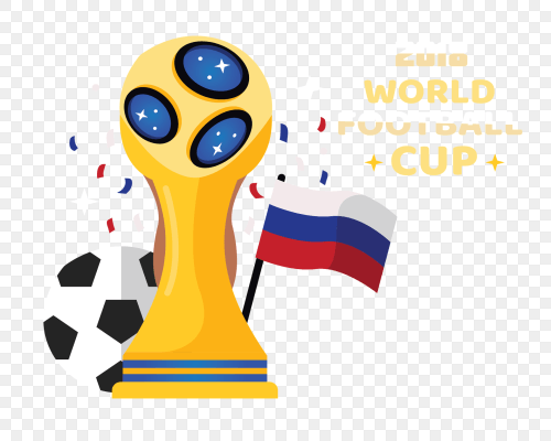 大西洋城Caesars酒店推出新屋顶酒吧