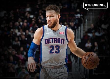 防守端完全是另一种强度