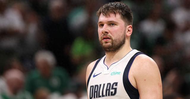 足协杯决赛：险象环生，北京国安大战河南杜康