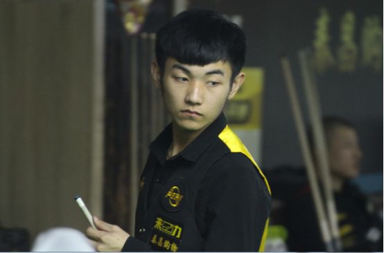 弗兰克：离队是双方基于事实做的决定；世界杯看好格瓦迪奥尔