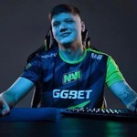 利物浦第二次在欧冠主场丢4+球，上一次是2023年2-5皇马