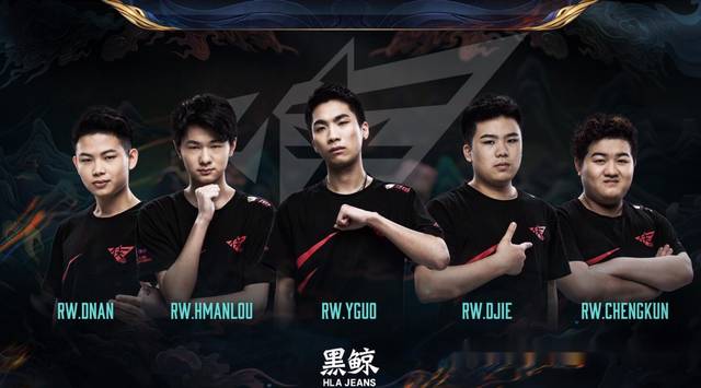 2025第十七届中国杯帆船赛倒计时4天