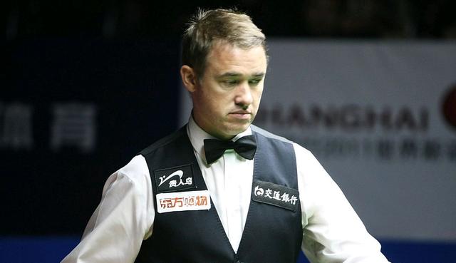 李国旭直言：国足面试了3个多小时，我认为邵佳一是现在更合适的人选