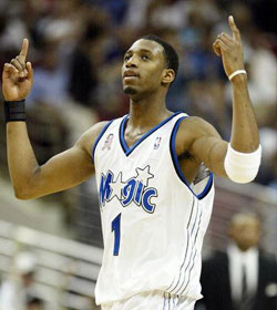 乔纳森-戴维：儒尼尼奥是史上最佳任意球手，他总能将球打进