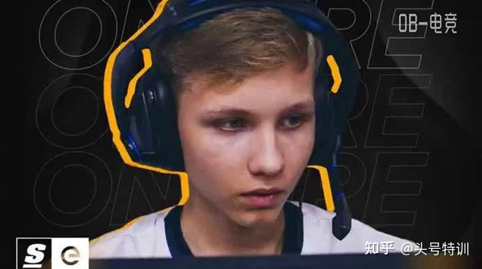 球迷期待的五大对决