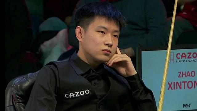 梅西与穆勒再聚首，美职联总决赛对决历史宿命。