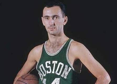 迪洛伦佐：这三个月我们已展现不同面貌，接下来准备好附加赛