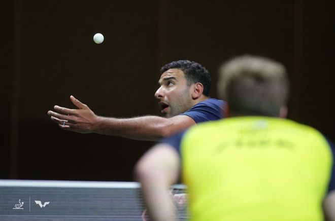 篮球NBA球队球员转会谈判进行中