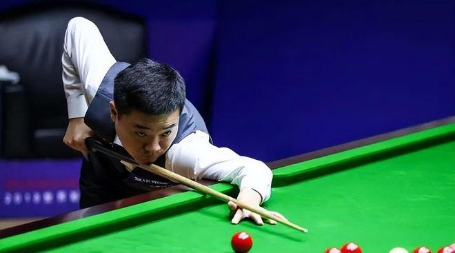 TA评2026世界杯百大球星：姆巴佩居首，梅西第8、C罗第25