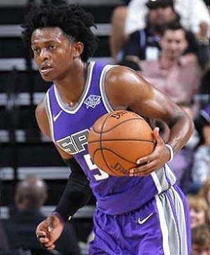 潇洒倒钩，C罗破门时的心率高达172bpm