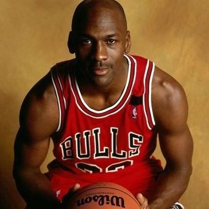 巴里-布朗29分 CBA俱乐部杯广厦106-102战胜山东 克里斯23分