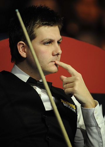 重磅！海港7将有望冲国足，后防线大清洗，杨希挤掉嫡系能成主力？