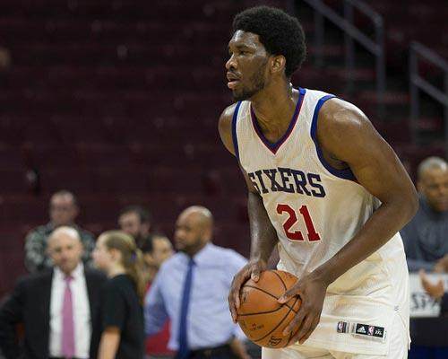 防守大闸模式全场开启