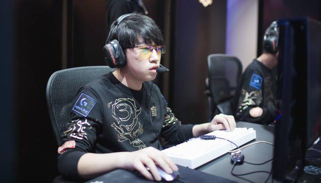 凯拉特主帅：圣西罗是一座传奇球场，我从未想过会在这踢国米