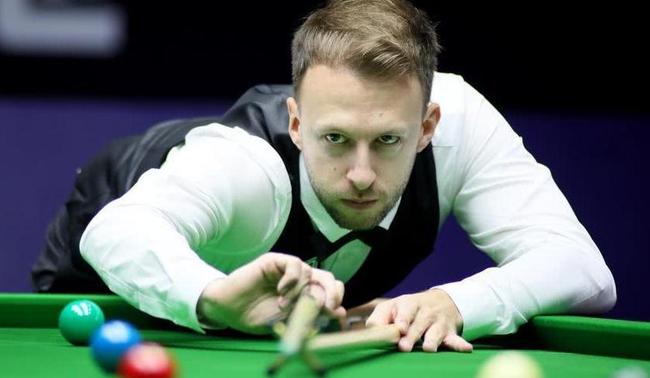 西蒙尼获第60场欧冠胜利，与克洛普并列主教练胜场榜单第7