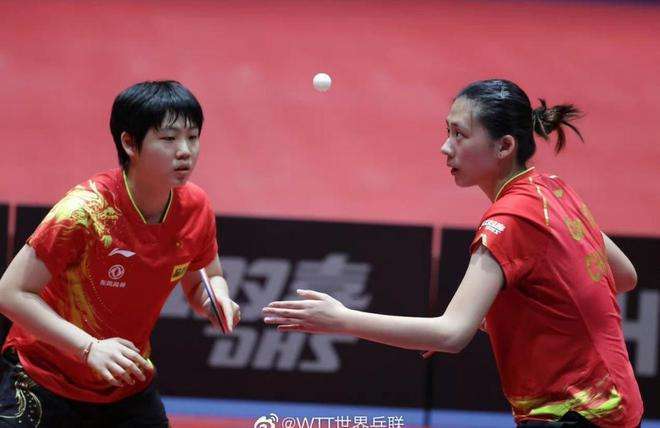 字母哥是现役为一队效力时间第三长的球员，仅次于库里和追梦