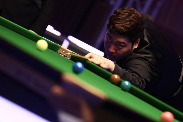 美国赌场2025年餐饮收入占比升至28%