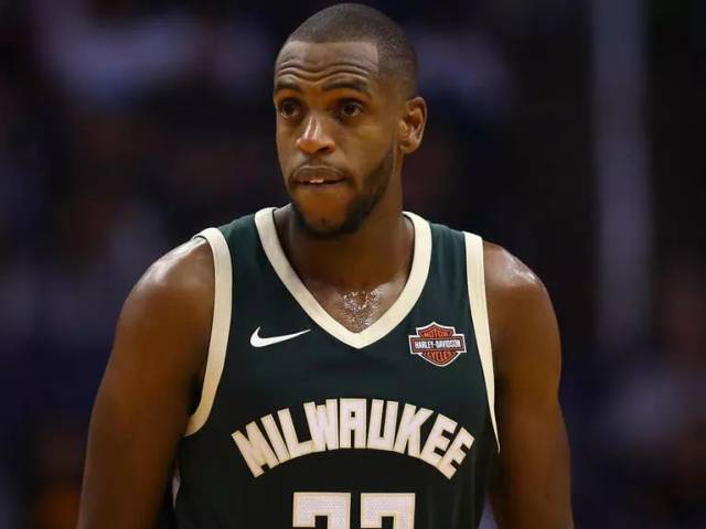 北青谈国少0-2缅甸：失误多，心态有问题，缺乏随机应变