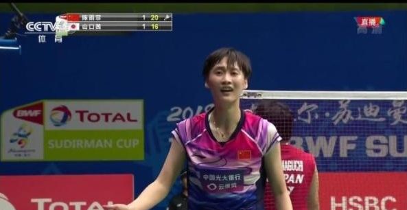 安帅：维尼修斯能和罗德里戈共存，很满意法比尼奥的训练状态