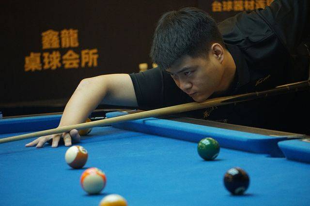 能否做到？英格兰有望队史第二次取得正式比赛10连胜