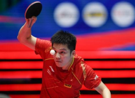 就在今天！26岁姆巴佩2球1助攻 创造69年历史神迹 帮皇马3-0复仇