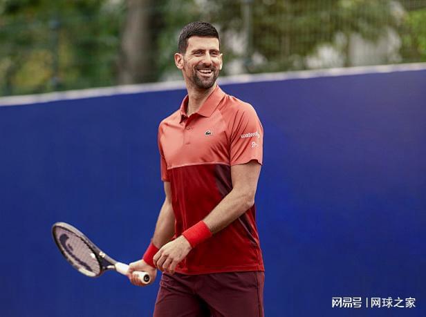 赵宇豪：这赛季起起伏伏很不容易，希望我们能够把握好明年