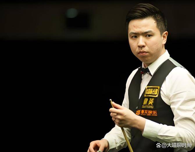 媒体人：国安欠薪8个月不真实，只有1个月是晚发了一些