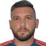 詹姆斯篮板表现抢眼，助球队逆转