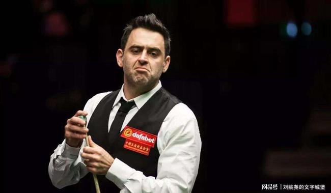 【CBA俱乐部杯】广东队晋级八强，杜锋：“我们磨合得越来越好”