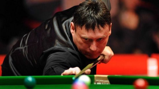 意大利杯2-1,博洛尼亚逆转帕尔马,进八强,21岁阿根廷新星一剑封喉