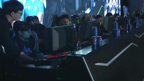 篮球NBA联盟公布新赛季赛程