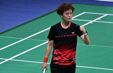 国安新援首秀进球锁定平局