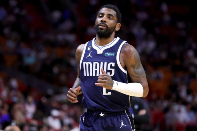 难打硬仗？枪手对阵英超前八有5场丢分，12月末再战维拉