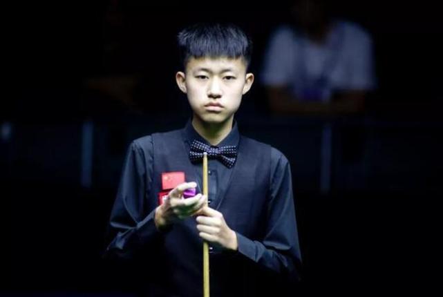 马杜埃凯：阿森纳能够赢得欧冠和英超，我们目前的状态非常好