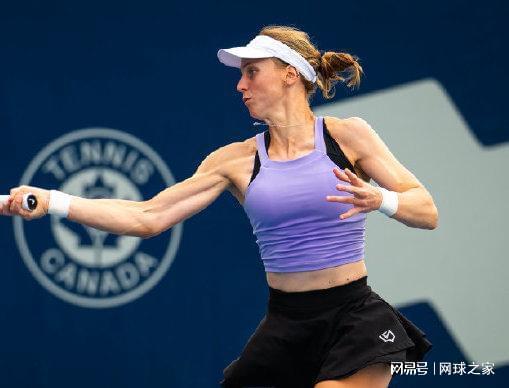 篮球NBA官方公布最新球队攻防效率榜