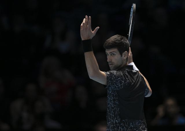 2025年世锦赛：中国男排1：3不敌巴西队，但小组出线仍有希望