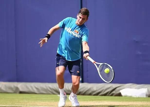 加拿大博彩税收争议