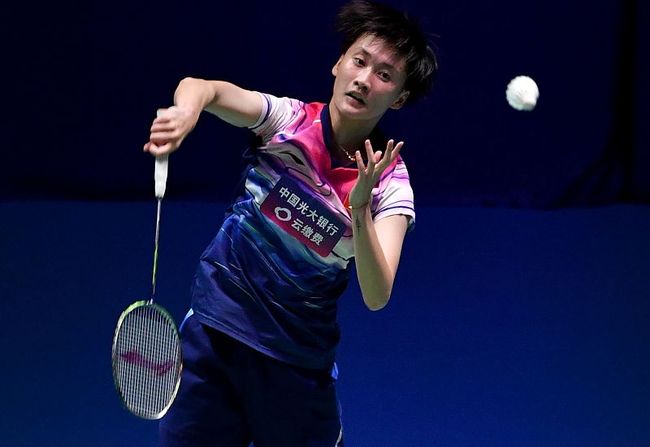 非洲博彩市场加强反洗钱措施