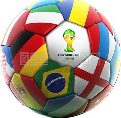 前锋冷静破门，展现成熟心态