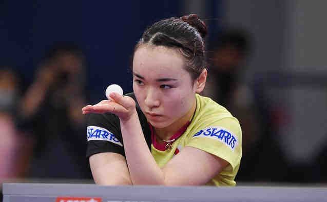 迪亚洛获西甲巴斯克尼亚全额保障合同，或回归CBA，与山西男篮谈判未果，外界关注其是否为第四外援。