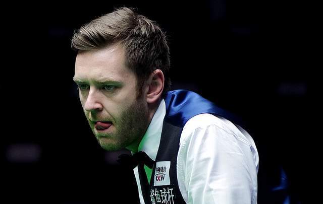 快船官方伤病报告显示保罗今天缺阵，原因是未随队