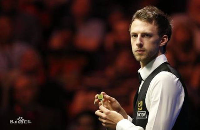 德天空：就目前情况来看，格雷茨卡很可能会在明年夏天离队