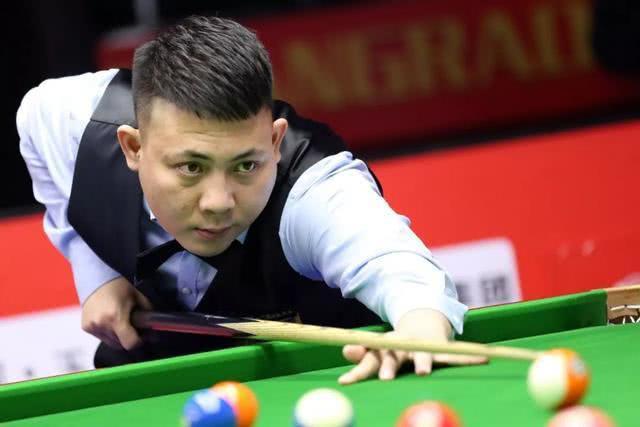 阿尔巴：我小时候因身高被巴萨放弃；退役是深思熟虑后的决定