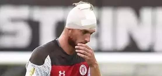 这波攻势太恐怖了