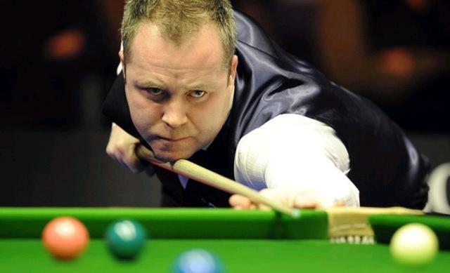 40投22中狂轰56分！广东第一外援呼之欲出：这2战他确实神了？