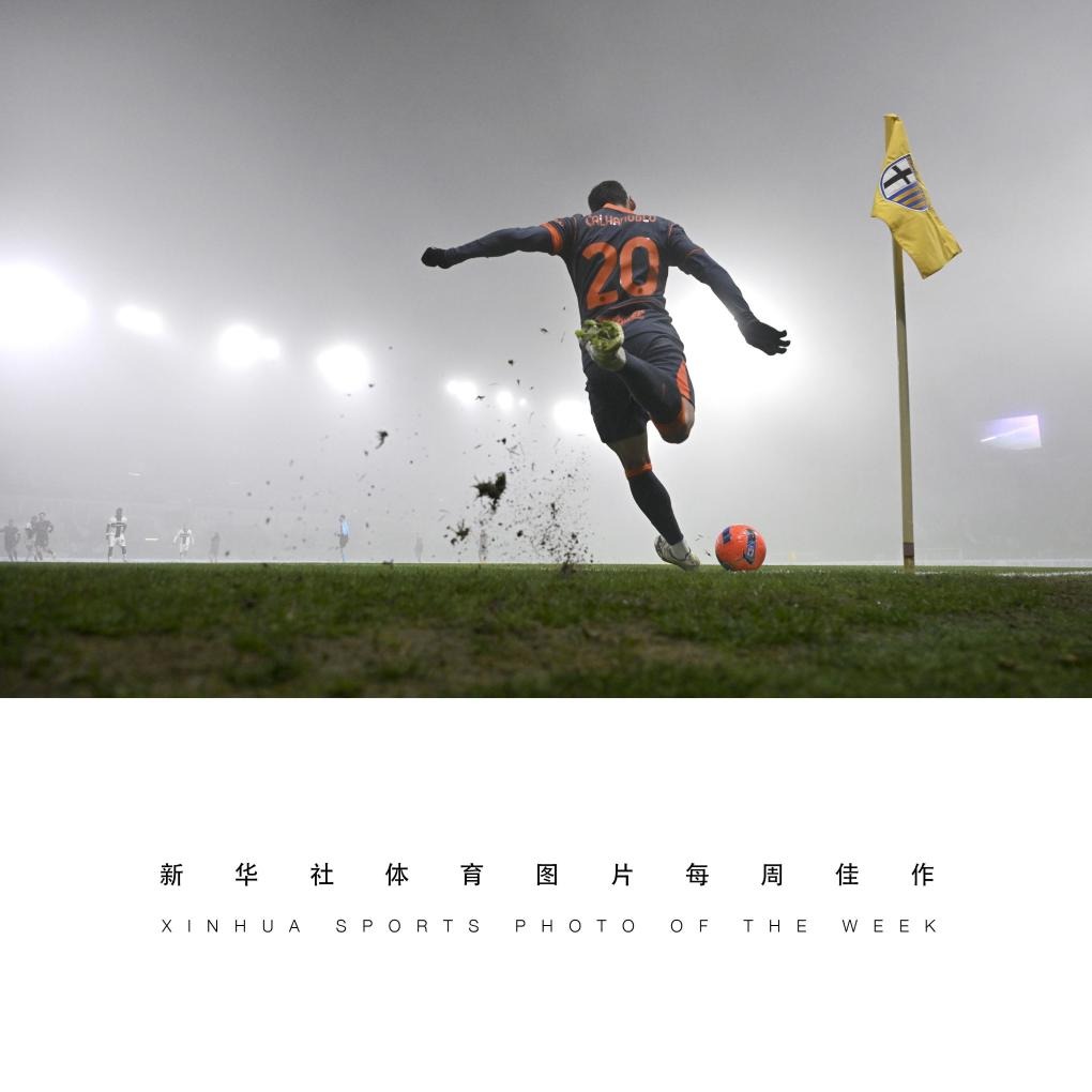 美媒：曼联等英超豪门在关注罗克，其转会估价约为5000万欧元