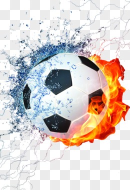 大家好，我是冷刺孙兴憨本人！