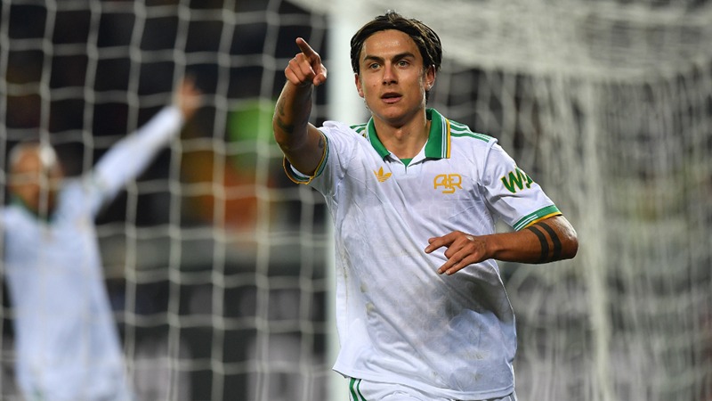 表现不俗！布伦森23中10砍下30分9助攻