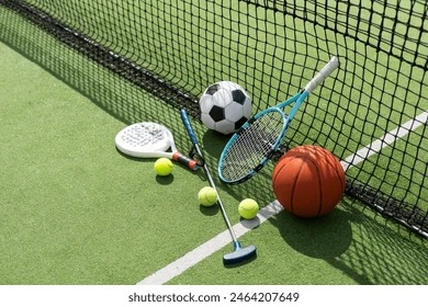 猛龙主帅：英格拉姆得到了想要的机会，我们的问题在防守端